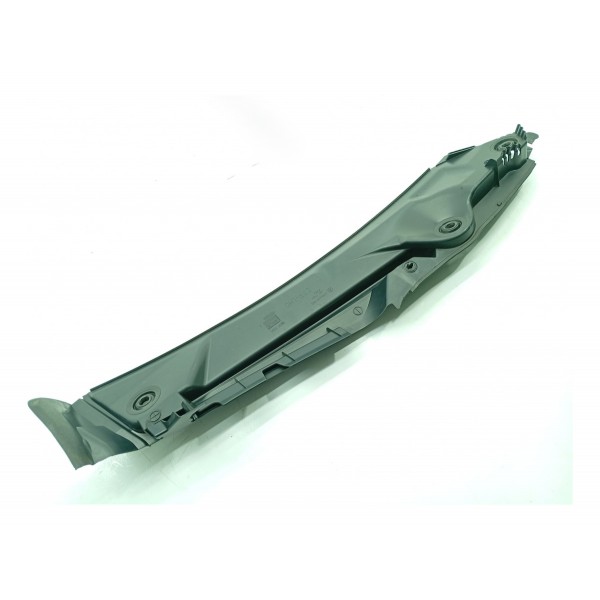 Grade Parabrisa Mercedes C200 C300 22/25 A2068301100