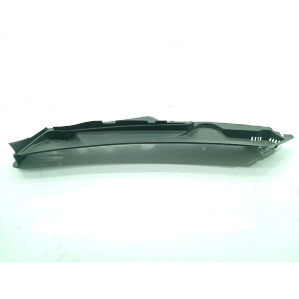 Grade Parabrisa Mercedes C200 C300 22/25 A2068301100