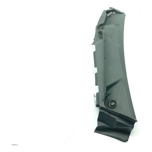 Grade Parabrisa Mercedes C200 C300 22/25 A2068301100