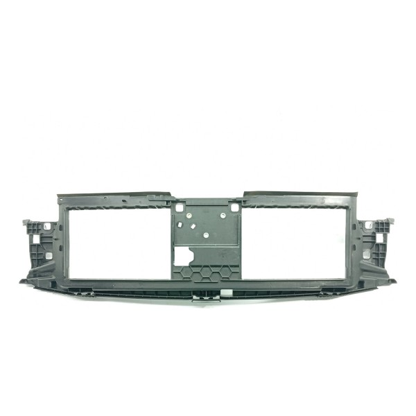 Painel Frontal Mercedes C200 C300 2022/2025 A2066224000