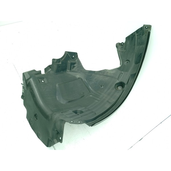 Parabarro Mercedes C200 Dianteiro Esquerdo Post 22/25