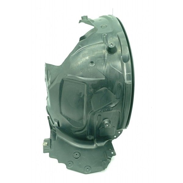 Parabarro Mercedes C200 C300 Dianteiro Direito Post 22/25