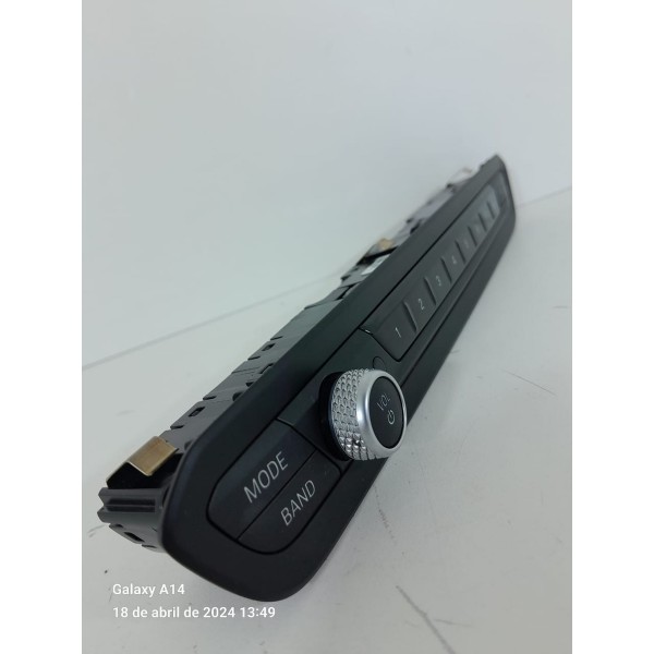 Comando Radio Bmw 320 330 G20 2019/2023 794945404