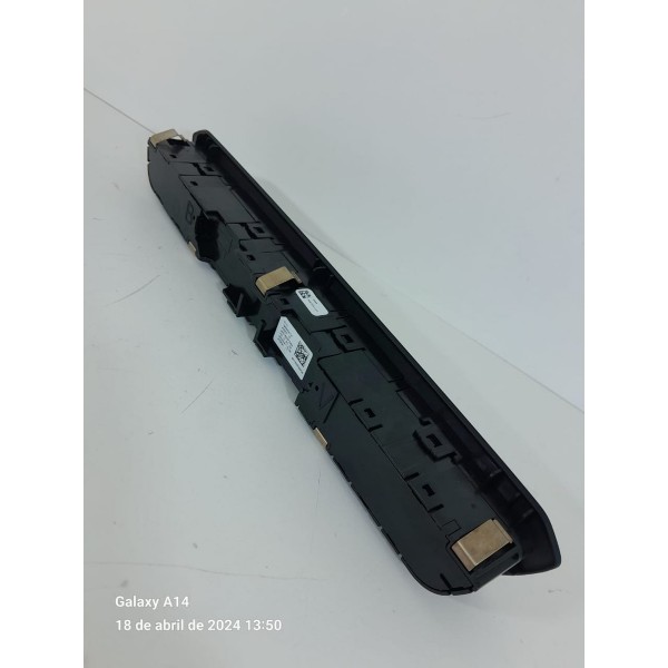 Comando Radio Bmw 320 330 G20 2019/2023 794945404