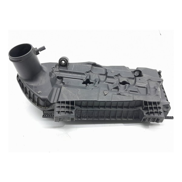 Caixa Filtro Ar Mercedes Ml350 E350 2012/2015 A2760901301