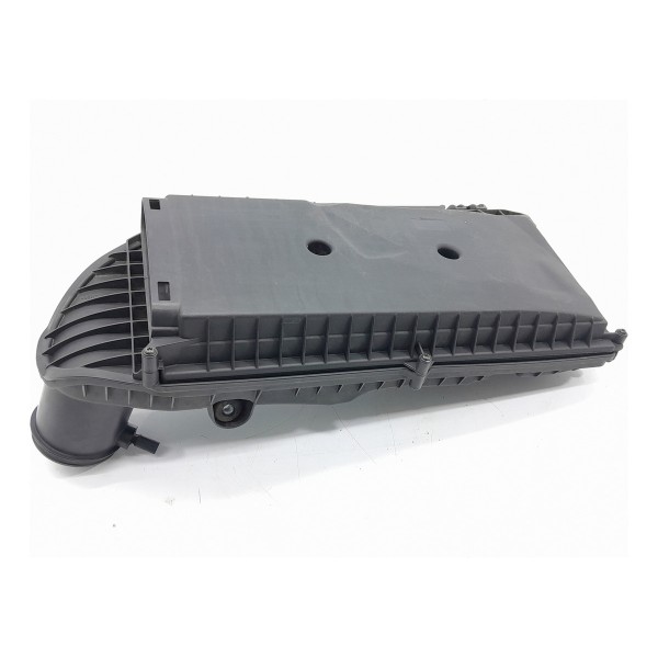 Caixa Filtro Ar Mercedes Ml350 E350 2012/2015 A2760901301