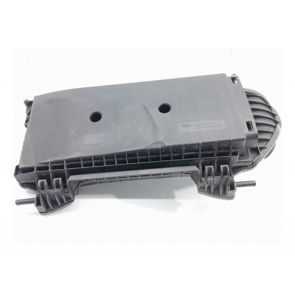 Caixa Filtro Ar Mercedes Ml350 E350 2012/2015 A2760901301