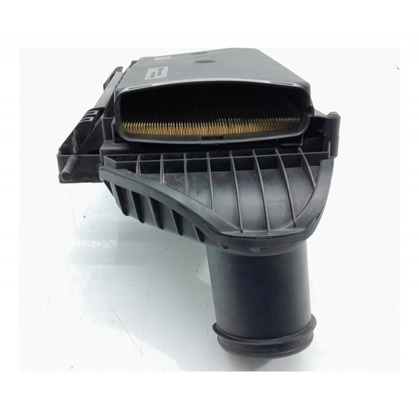 Caixa Filtro Ar Mercedes Ml350 E350 2012/2015 A2760901301