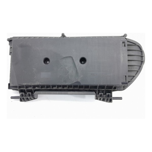 Caixa Filtro Ar Mercedes Ml350 E350 2012/2015 A2760901301