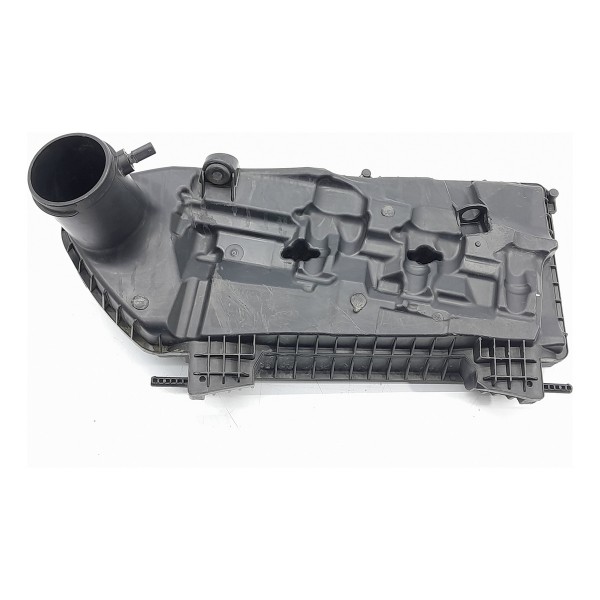 Caixa Filtro Ar Mercedes Ml350 E350 2012/2015 A2760901301