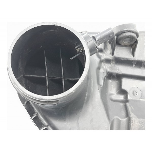 Caixa Filtro Ar Mercedes Ml350 E350 2012/2015 A2760901301