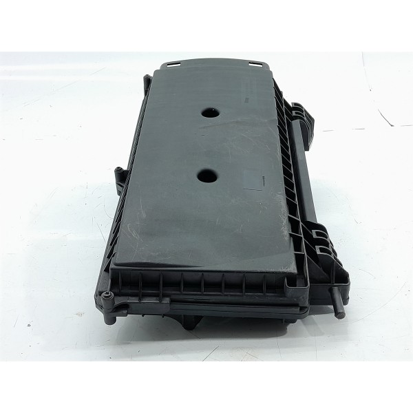 Caixa Filtro Ar Mercedes Ml350 E350 2012/2015 A2760901301