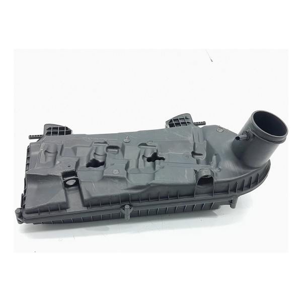 Caixa Filtro Ar Mercedes Ml350 E350 2012/2015 A2760901301