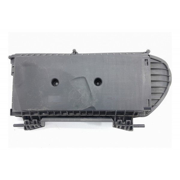 Caixa Filtro Ar Mercedes Ml350 E350 2012/2015 A2760901301