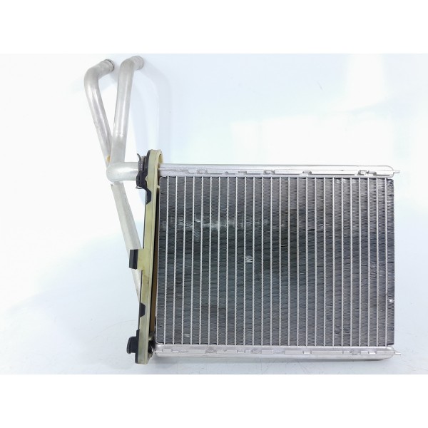 Radiador Ar Quente Mercedes Ml350 2012/2015