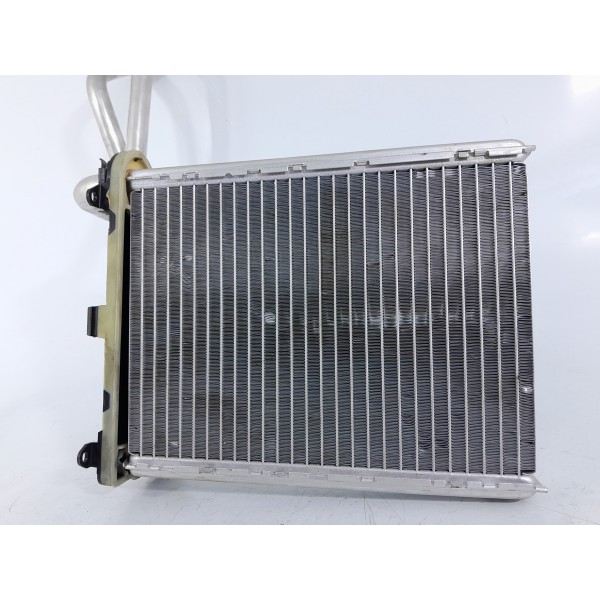 Radiador Ar Quente Mercedes Ml350 2012/2015