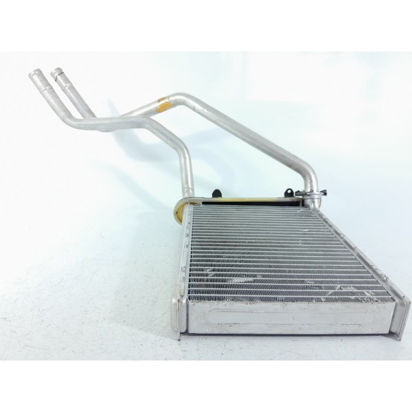 Radiador Ar Quente Mercedes Ml350 2012/2015