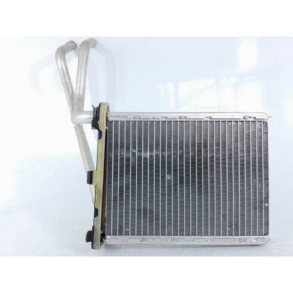 Radiador Ar Quente Mercedes Ml350 2012/2015