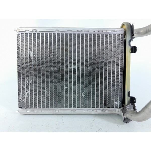 Radiador Ar Quente Mercedes Ml350 2012/2015