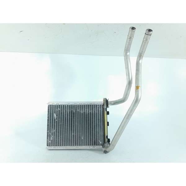 Radiador Ar Quente Mercedes Ml350 2012/2015