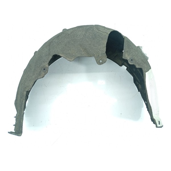 Parabarro Mercedes C200 C300 Traseiro Direito 2022/2025