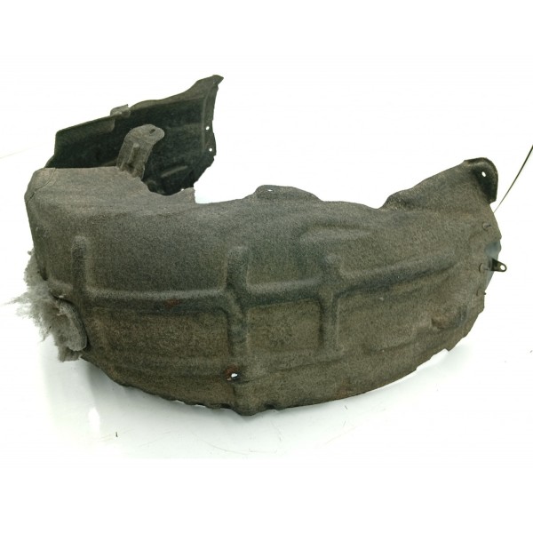 Parabarro Mercedes C200 C300 Traseiro Direito 2022/2025