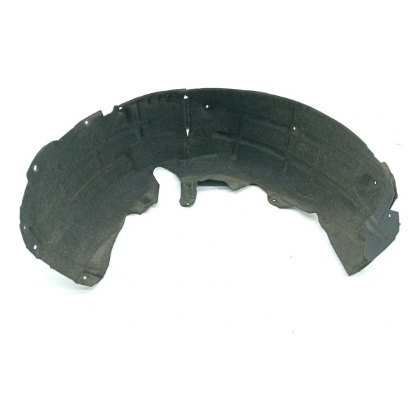 Parabarro Mercedes C200 C300 Traseiro Direito 2022/2025