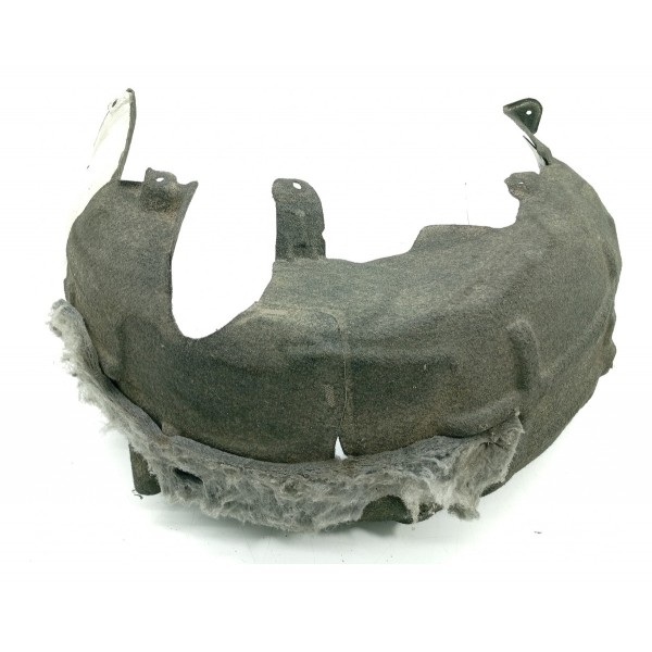 Parabarro Mercedes C200 C300 Traseiro Direito 2022/2025