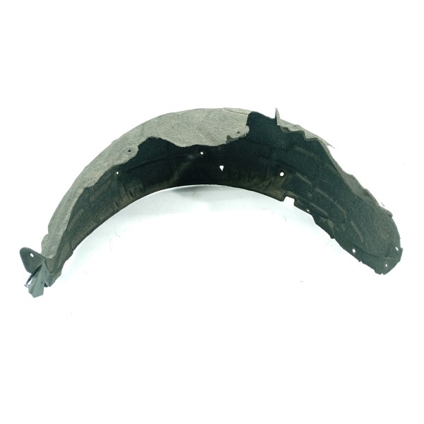 Parabarro Mercedes C200 C300 Traseiro Direito 2022/2025