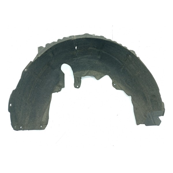 Parabarro Mercedes C200 C300 Traseiro Direito 2022/2025