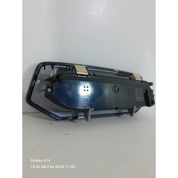 Luz Teto Bmw 320 330 G20 2019/2025 791081301