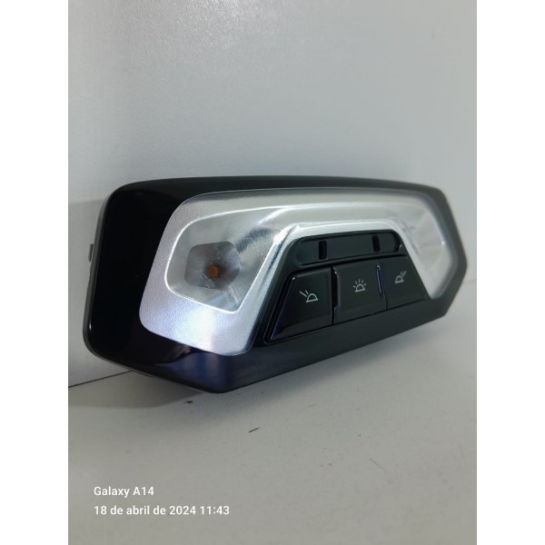 Luz Teto Bmw 320 330 G20 2019/2025 791081301