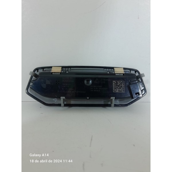 Luz Teto Bmw 320 330 G20 2019/2025 791081301