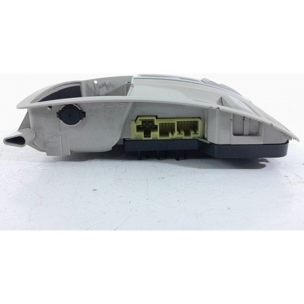 Luz Comando Teto Solar Mercedes Ml350 12/15 A1669062401