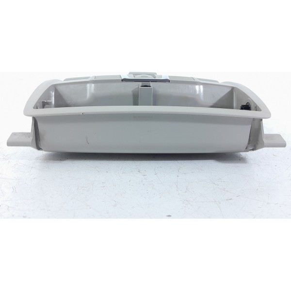 Luz Comando Teto Solar Mercedes Ml350 12/15 A1669062401