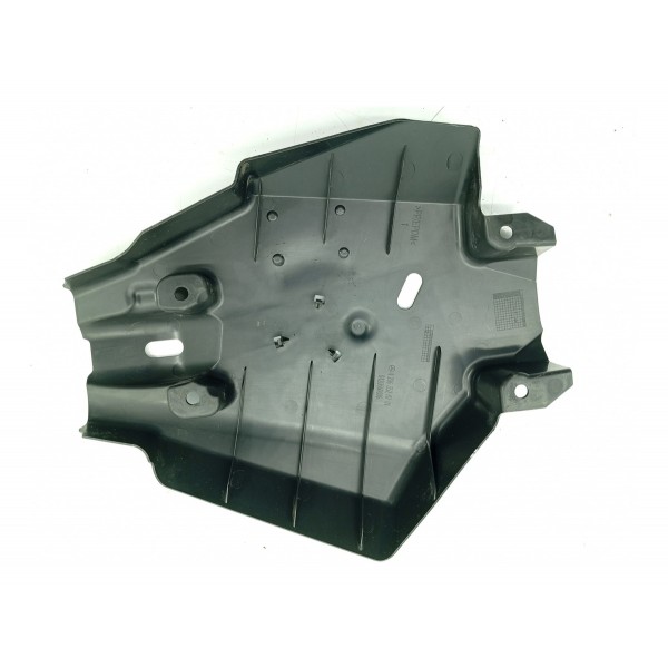 Protetor Bandeja Mercedes C200 Tras Dir 22/25 A2063528201