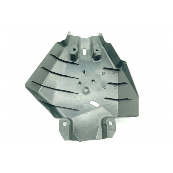 Protetor Bandeja Mercedes C200 Tras Dir 22/25 A2063528201