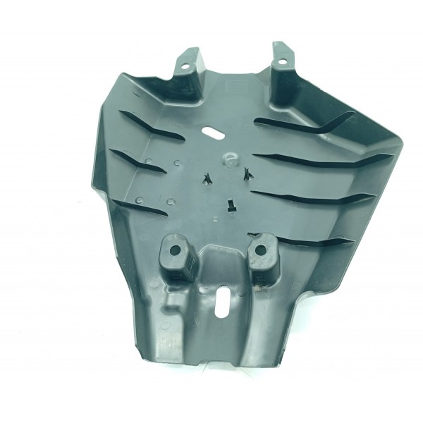 Protetor Bandeja Mercedes C200 Tras Dir 22/25 A2063528201