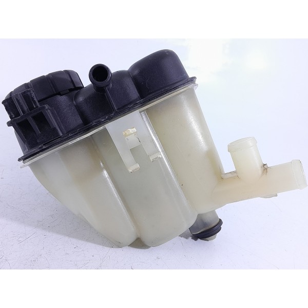 Reservatorio Radiador Mercedes Ml350 Ml63 A1665000049