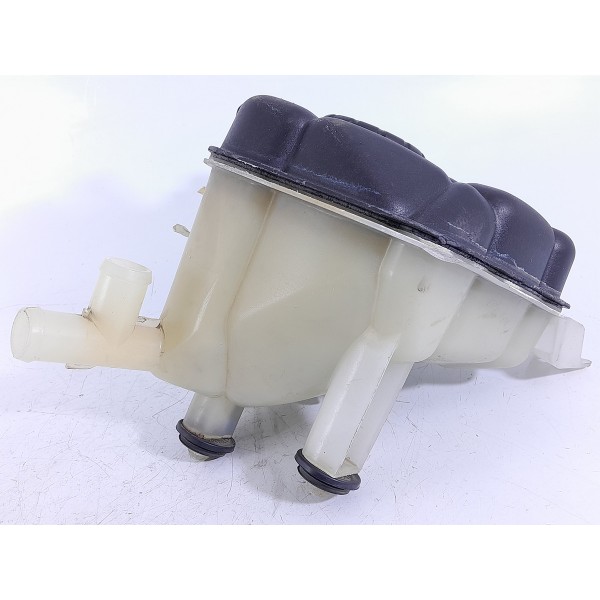 Reservatorio Radiador Mercedes Ml350 Ml63 A1665000049
