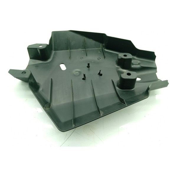 Protetor Bandeja Mercedes C200 Tras Esq 22/25 A2063528101