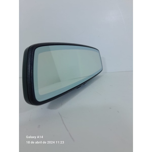 Retrovisor Bmw 320 330i G20 2019/2025 6830616