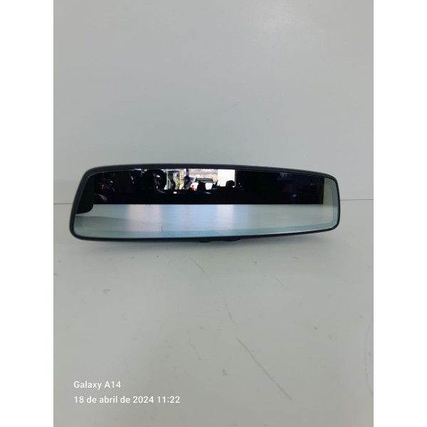 Retrovisor Bmw 320 330i G20 2019/2025 6830616