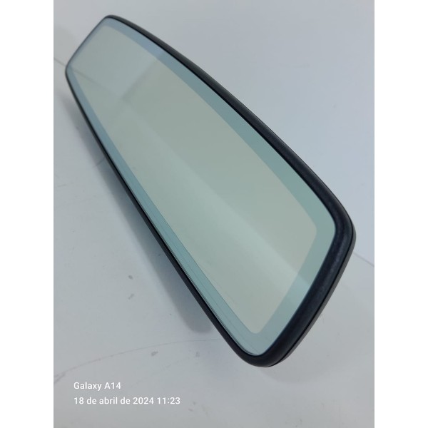 Retrovisor Bmw 320 330i G20 2019/2025 6830616