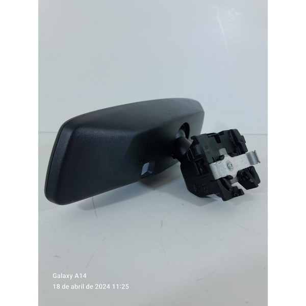 Retrovisor Bmw 320 330i G20 2019/2025 6830616