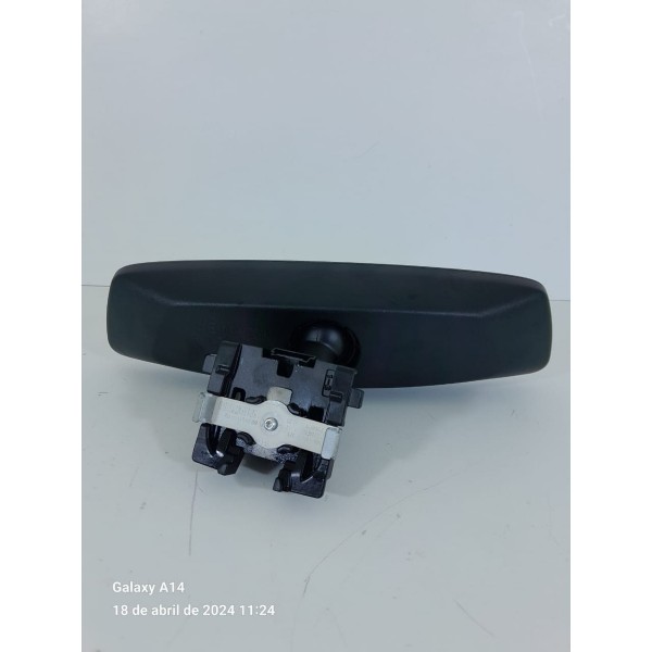 Retrovisor Bmw 320 330i G20 2019/2025 6830616