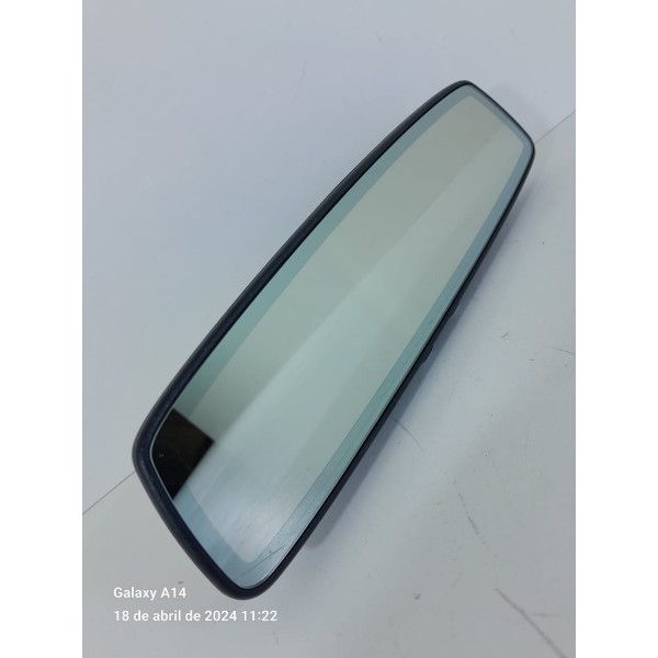 Retrovisor Bmw 320 330i G20 2019/2025 6830616