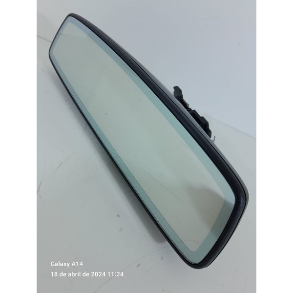 Retrovisor Bmw 320 330i G20 2019/2025 6830616