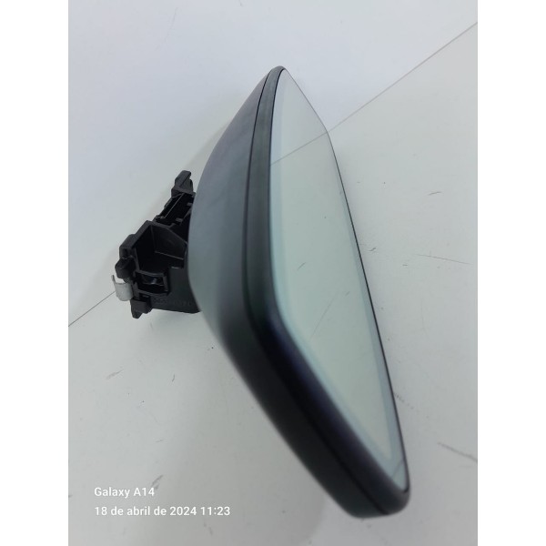 Retrovisor Bmw 320 330i G20 2019/2025 6830616