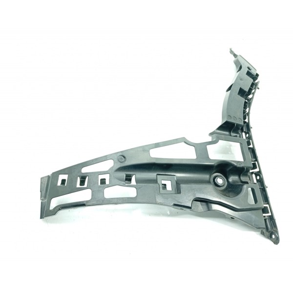 Suporte Guia Parachoque Mercedes C200 Tras Dir 2022/25